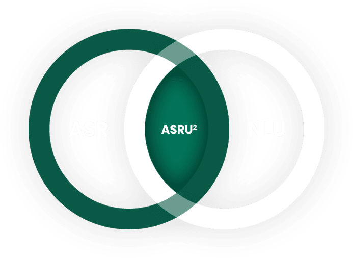 ASRU2 Loops