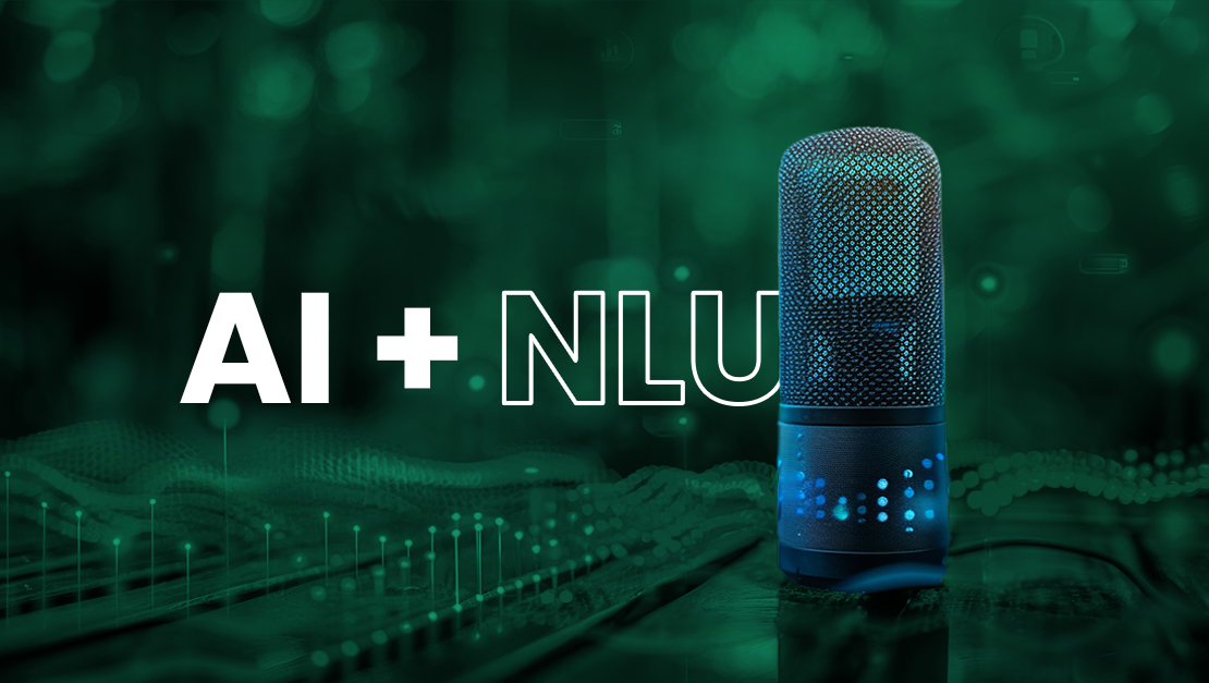 AI and Natural Language Understanding